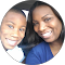 Latoya McQueen