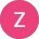 Zev Bailey